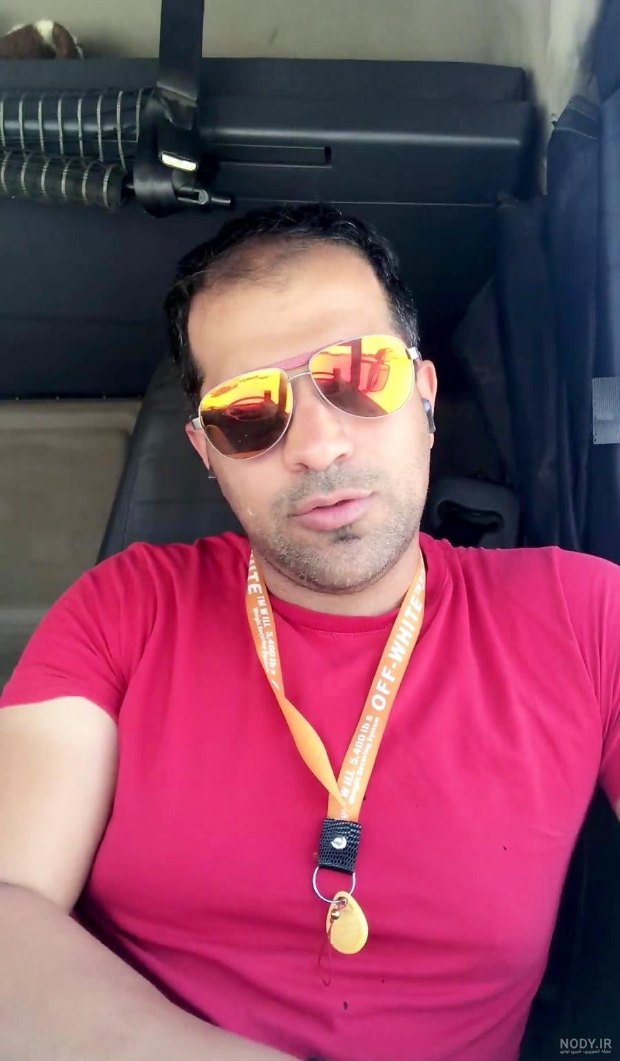 بررسی کامل کامیون فوتون 430
