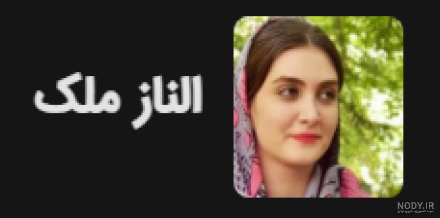 بیوگرافی سجاد بابایی بازیگر نقش ژاکان در سریال سقوط + عکس و سوابق ... بیوگرافی سجاد بابایی بازیگر نقش ژاکان در سریال سقوط + عکس و سوابق ...