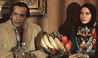 خانه باکلاس هادی چوپان همه را متعجب کرد | آقای ورزشکار از ثروتش ... خانه باکلاس هادی چوپان همه را متعجب کرد | آقای ورزشکار از ثروتش ...