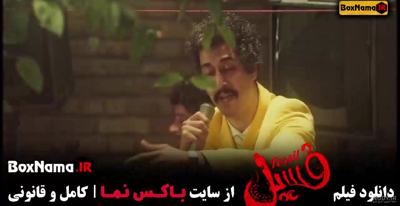 خرید و قیمت نیسان ابی جمشید قاسم پور از غرفه اسباب بازی شادکنک خرید و قیمت نیسان ابی جمشید قاسم پور از غرفه اسباب بازی شادکنک