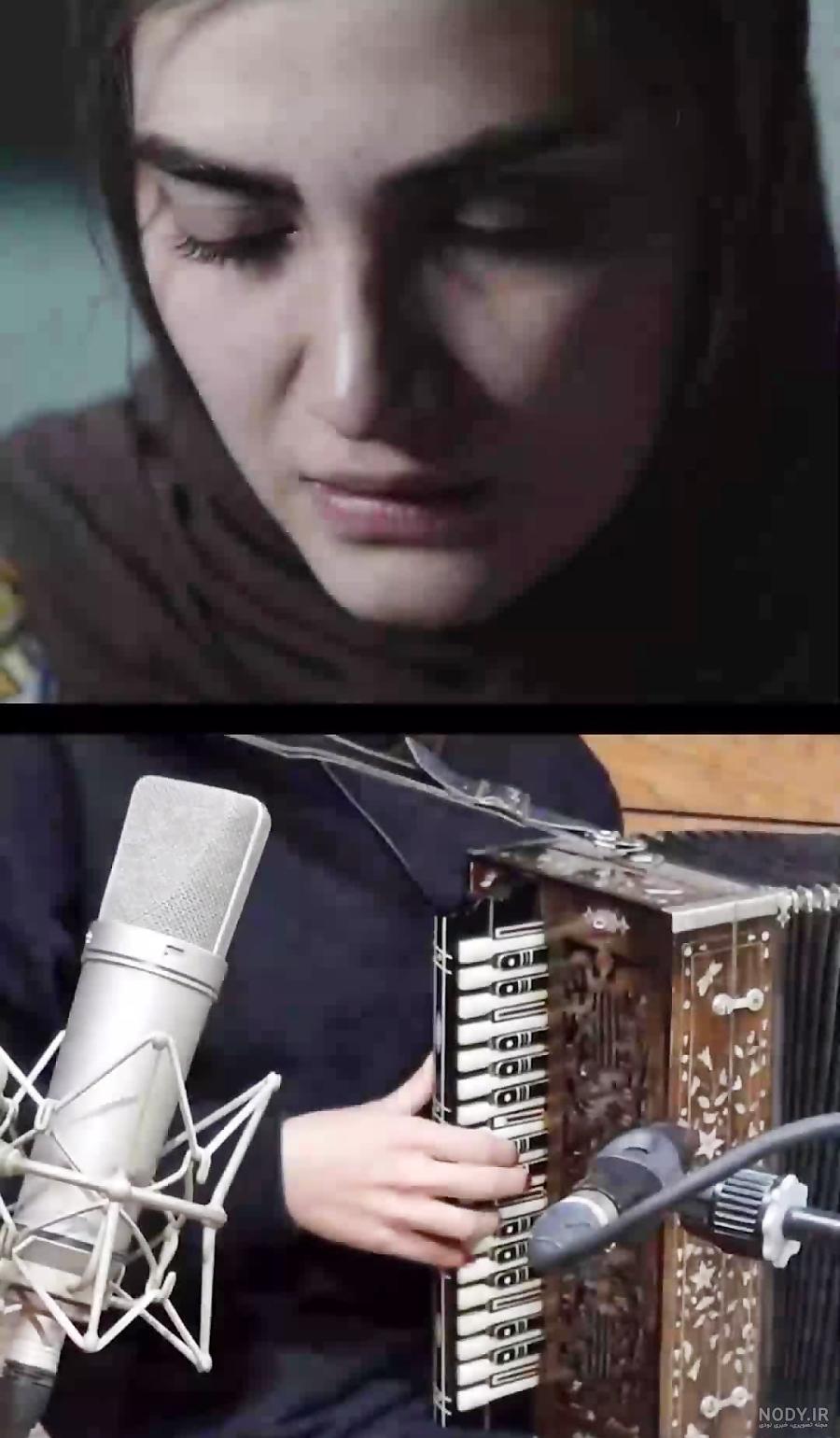 سریال سقوط ایرانی (بازیگران سریال سقوط) سجادبابایی الناز ملک آیسان ... سریال سقوط ایرانی (بازیگران سریال سقوط) سجادبابایی الناز ملک آیسان ...