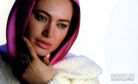 صبا کمالی + تصاویر صبا کمالی