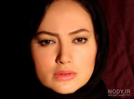 صبا کمالی + تصاویر صبا کمالی