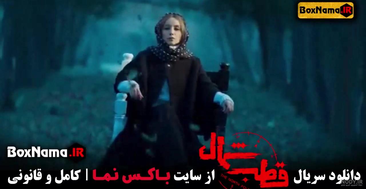 عکس بی ام و جمشید - عکس نودی عکس بی ام و جمشید - عکس نودی