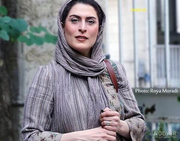 عکس فیلم نیسان آبی ۲ - عکس نودی عکس فیلم نیسان آبی ۲ - عکس نودی