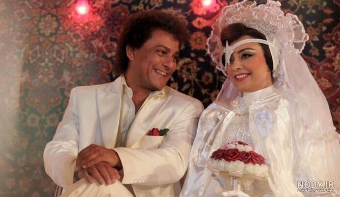 عکس ها و پوستر قسمت دهم سریال نیسان آبی ۲ | فیلیموشات عکس ها و پوستر قسمت دهم سریال نیسان آبی ۲ | فیلیموشات