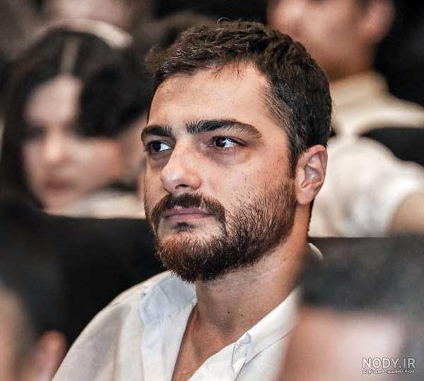 عکس واقعی ژاکان در سقوط عکس واقعی ژاکان در سقوط