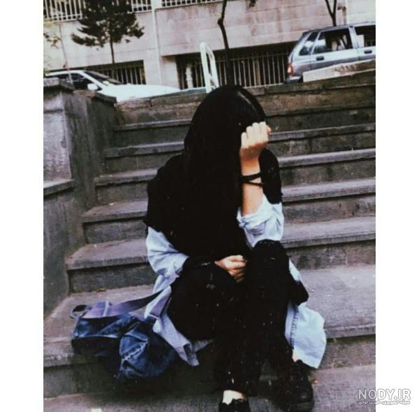 عکس پروفایل دخترونه خفن لاتی فیک عکس پروفایل دخترونه خفن لاتی فیک