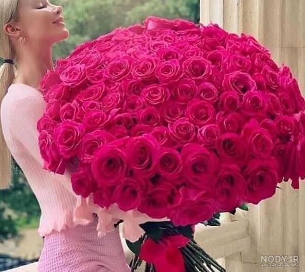 عکس گل زیبا برای پروفایل دخترونه جدید - عکس نودی عکس گل زیبا برای پروفایل دخترونه جدید - عکس نودی