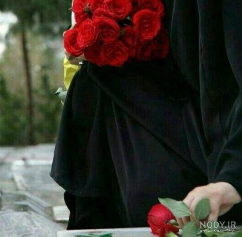 عکس گل زیبا برای پروفایل دخترونه ۱۴۰۰ - عکس نودی عکس گل زیبا برای پروفایل دخترونه ۱۴۰۰ - عکس نودی