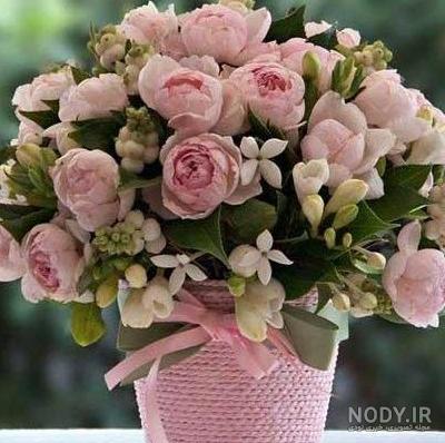 عکس گل 1401 | عکس گل برای پروفایل شاد | عکس گل برای پروفایل شاد ...