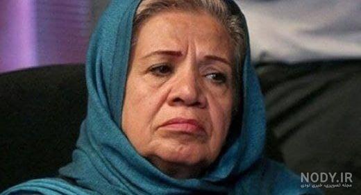 ماکت نیسان اسپرت