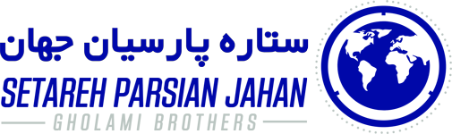 مشخصات فنی کشنده فوتون 430 – ایران ترانزیت