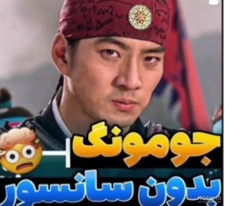 نان بربری هی نان بربری هی