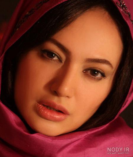 نقد فیلم ستاره بازی به کارگردانی هاتف علیمردانی + حقایق پنهان - فیگار