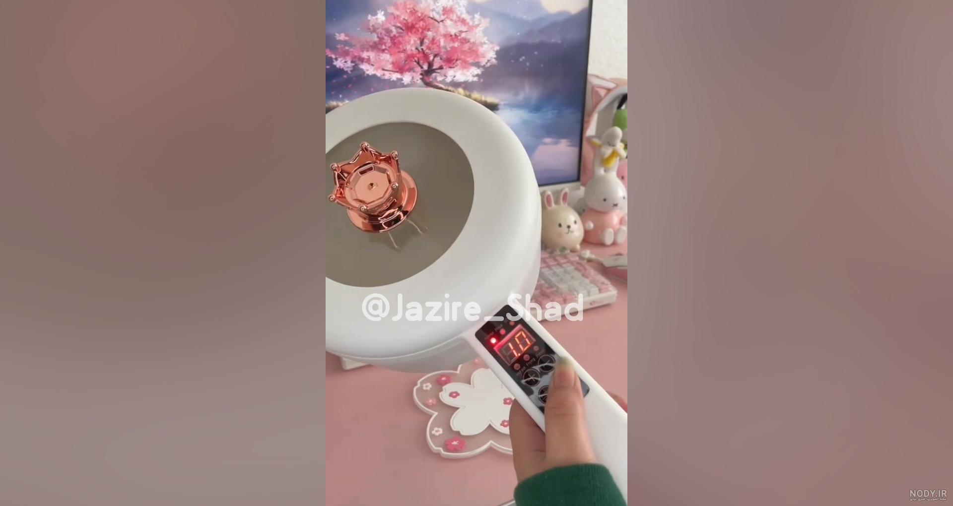 نیسان بازی آیا؟😂😆😏 - تستچی