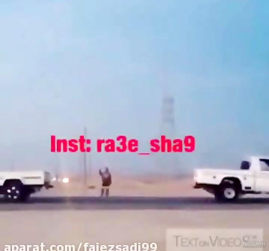 نیسان زامیاد با رنگ طلایی در کنیا رونمایی شد! [+عکس] - تکراتو
