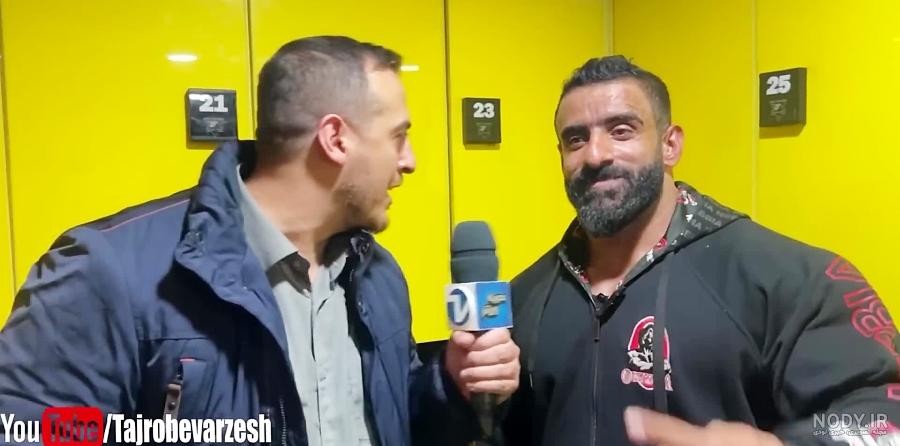 هادی چوپان هادی چوپان