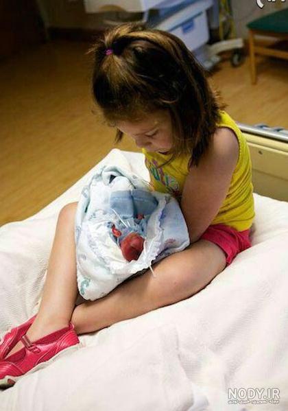 هفته بیستم بارداری - همه علائم و توصیه‌های لازم