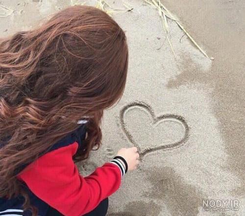 52 عکس دخترونه شیک و باکلاس برای پروفایل 2023 جدید؛ گنگ بالا بدون ... 52 عکس دخترونه شیک و باکلاس برای پروفایل 2023 جدید؛ گنگ بالا بدون ...