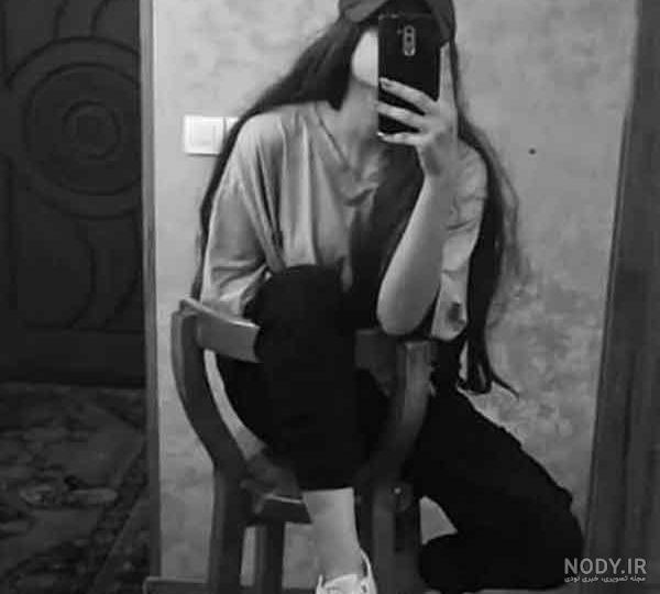 100 عکس پروفایل خاص دخترونه❤️