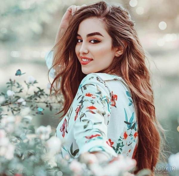 50 عکس پروفایل دخترونه خفن جدید و ترند [ اسپرت, شاخ, خفن لاتی ... 50 عکس پروفایل دخترونه خفن جدید و ترند [ اسپرت, شاخ, خفن لاتی ...