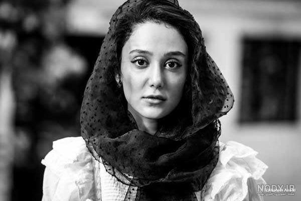بیوگرافی محیا دهقانی از کاراته تا بازیگری و ازدواج