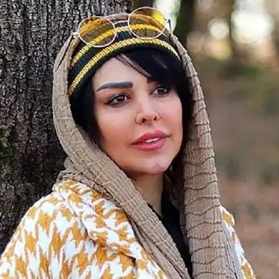 تغییر چهره «چوچانگ» همسر ارسطو در سریال پایتخت بعد 10 سال! / چقدر ...