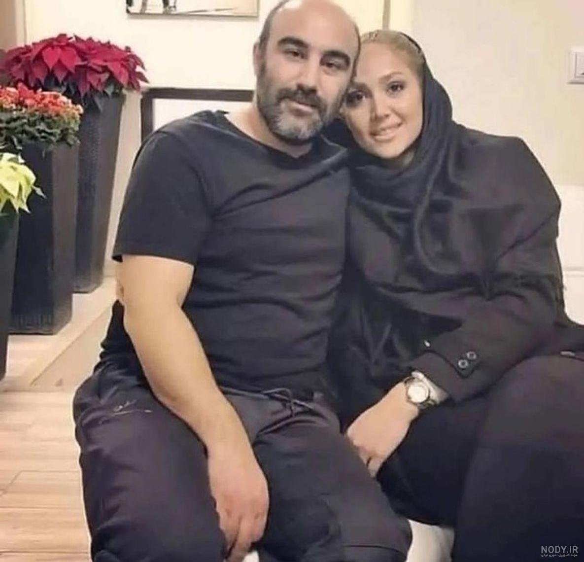زن واقعی کوزی در ستاره شمالی ❤️ [ بهترین تصاویر ]