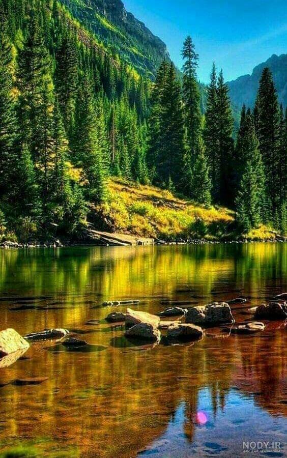 عکس تصویر زمینه برای صفحه گوشی عکس تصویر زمینه برای صفحه گوشی
