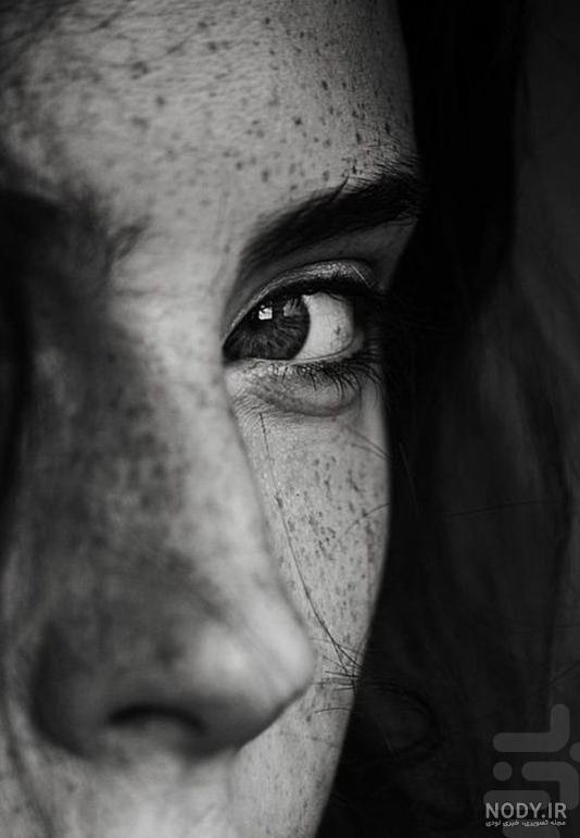 عکس تصویر زمینه دخترانه سیاه سفید عکس تصویر زمینه دخترانه سیاه سفید