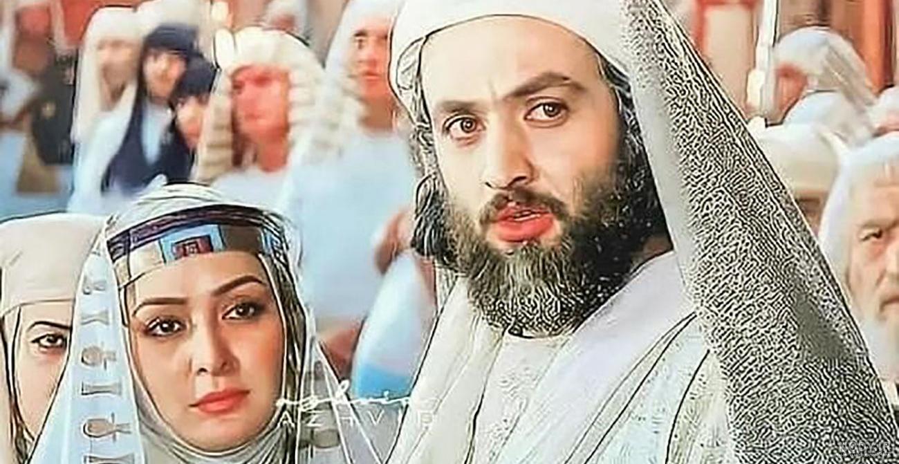 عکس دختر ایرانی واقعی - عکس نودی عکس دختر ایرانی واقعی - عکس نودی