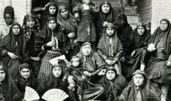 عکس دختر زیبا واقعی عکس دختر زیبا واقعی