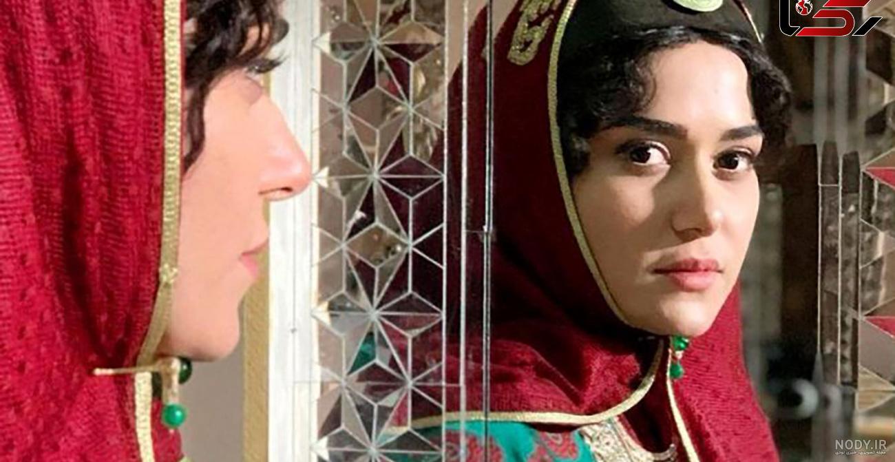 عکس دختر زیبا واقعی عکس دختر زیبا واقعی