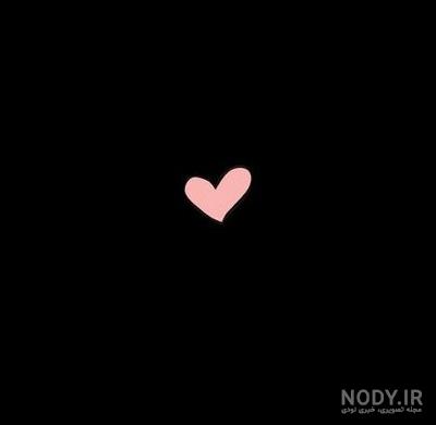 عکس سیاه شکسته - عکس نودی