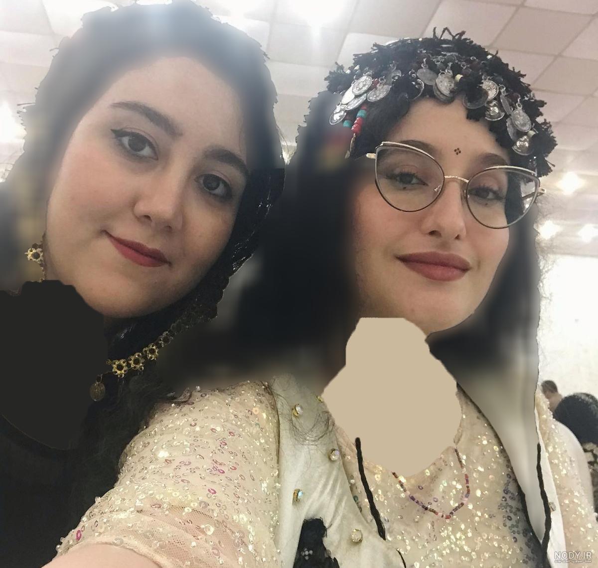 عکس شوکه از زن ارسطوی پایتخت | حرکت ناهنجار زن ارسطو در جمع با شوهرش عکس شوکه از زن ارسطوی پایتخت | حرکت ناهنجار زن ارسطو در جمع با شوهرش