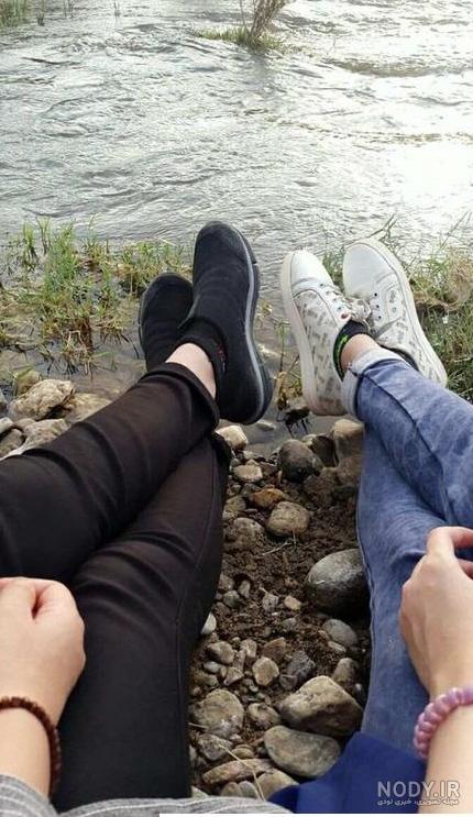 عکس لاتی رفیق دخترونه - عکس نودی عکس لاتی رفیق دخترونه - عکس نودی