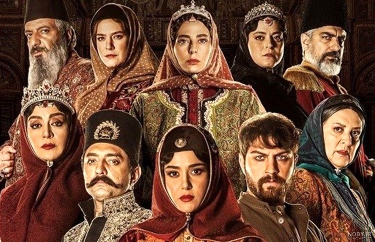 عکس واقعی آسنات، رقیب عشقی زلیخا و زن اول یوسف پیامبر عکس واقعی آسنات، رقیب عشقی زلیخا و زن اول یوسف پیامبر