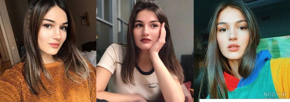 عکس واقعی زن جومونگ عکس واقعی زن جومونگ