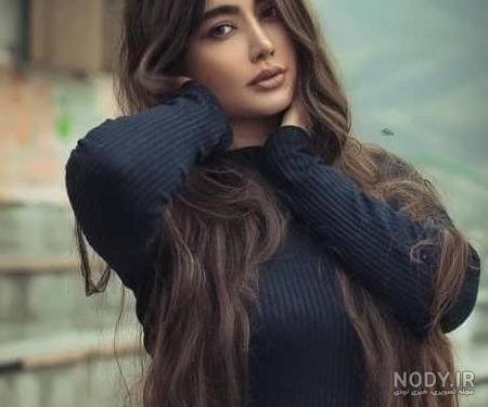 عکس واقعی زن نقی عکس واقعی زن نقی