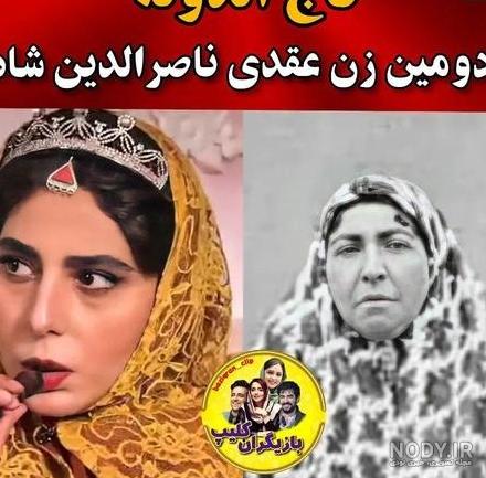 عکس واقعی زندان الکاتراز عکس واقعی زندان الکاتراز