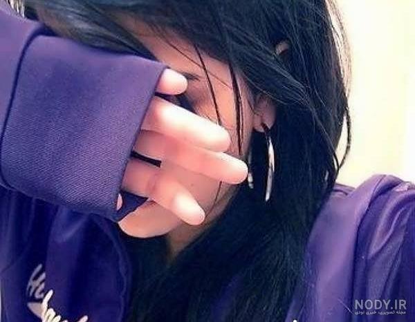 عکس پروفایل دخترونه خفن اسپرت با متن زیبا عکس پروفایل دخترونه خفن اسپرت با متن زیبا