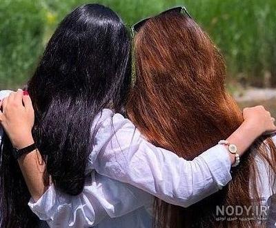 عکس پروفایل دخترونه خفن لاتی رفیق عکس پروفایل دخترونه خفن لاتی رفیق