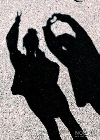 عکس پروفایل رفیق دخترونه لاتی عکس پروفایل رفیق دخترونه لاتی
