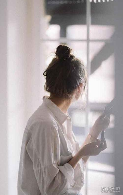 عکس های پروفایل غمگین دخترونه عکس های پروفایل غمگین دخترونه