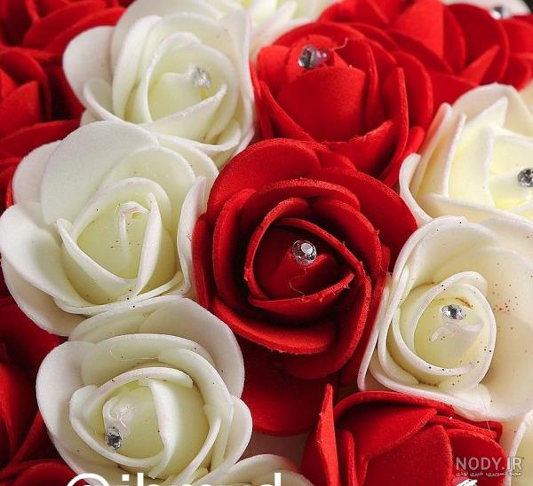 عکس گل 1401 | عکس گل برای پروفایل شاد | عکس گل برای پروفایل شاد ... عکس گل 1401 | عکس گل برای پروفایل شاد | عکس گل برای پروفایل شاد ...