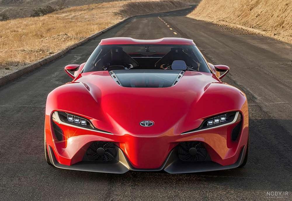 ماشین تویوتا لندکروزر VXR : مشخصات تویوتا لندکروزر VXR ماشین تویوتا لندکروزر VXR : مشخصات تویوتا لندکروزر VXR