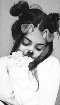 پروف دخترونه غمگین💔 - عکس ویسگون