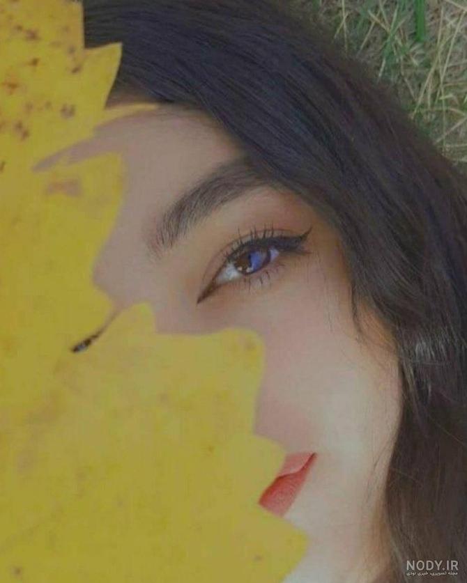 عکس دخترونه فیک خفن لاتی عکس دخترونه فیک خفن لاتی