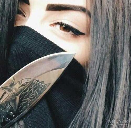 عکس پروفایل دخترونه خفن لاتی بدون متن و چهره گنگ بالا عکس پروفایل دخترونه خفن لاتی بدون متن و چهره گنگ بالا